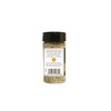 Einstein Bros. Bagels Everything Bagel Seasoning Blend, 3.1 Ounce