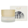 ME KOY Solid Volume Core Cream 50ml / 코이 KOY 솔리드 볼륨 코어 크림 50ml