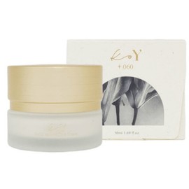 ME KOY Solid Volume Core Cream 50ml / 코이 KOY 솔리드 볼륨 코어 크림 50ml