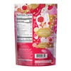 Suncore Foods Dried Rose Buds Bloom, Caffeine-Free Tea, Gluten-Free, Non-GMO,