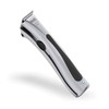 Wahl Professional 08841-724 Beret Trimmer