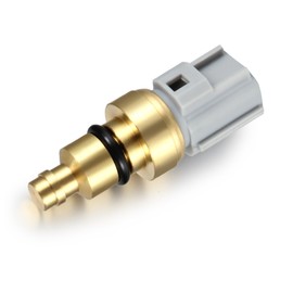 Dromedary Water Temperature Coolant Sensor For 1089894