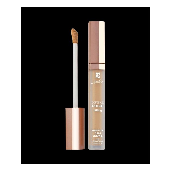Bionike Defence Color Lifting Liquid Concealer Nr.204 Beige 6ml