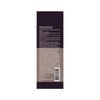 Dr. Groot Scalp Revitalizing Solution Hair Thickening Shampoo Conditioner Fuller