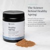 Hydra Longevity Healthy Ageing Essentials 90g