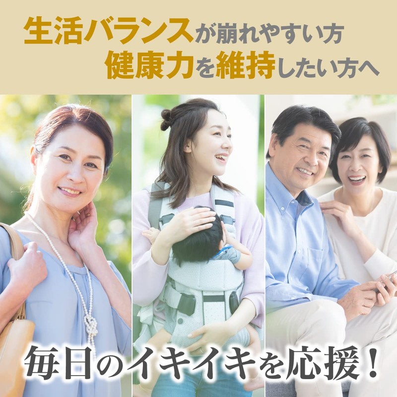 金のリジン リジン サプリ 64800mg L-リジン配合 国産 240粒 30～60日分 2袋セット GMP国内工場製造