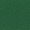 Papstar, Royal Collection #84884 Napkins 1/4 Fold 40 cm x