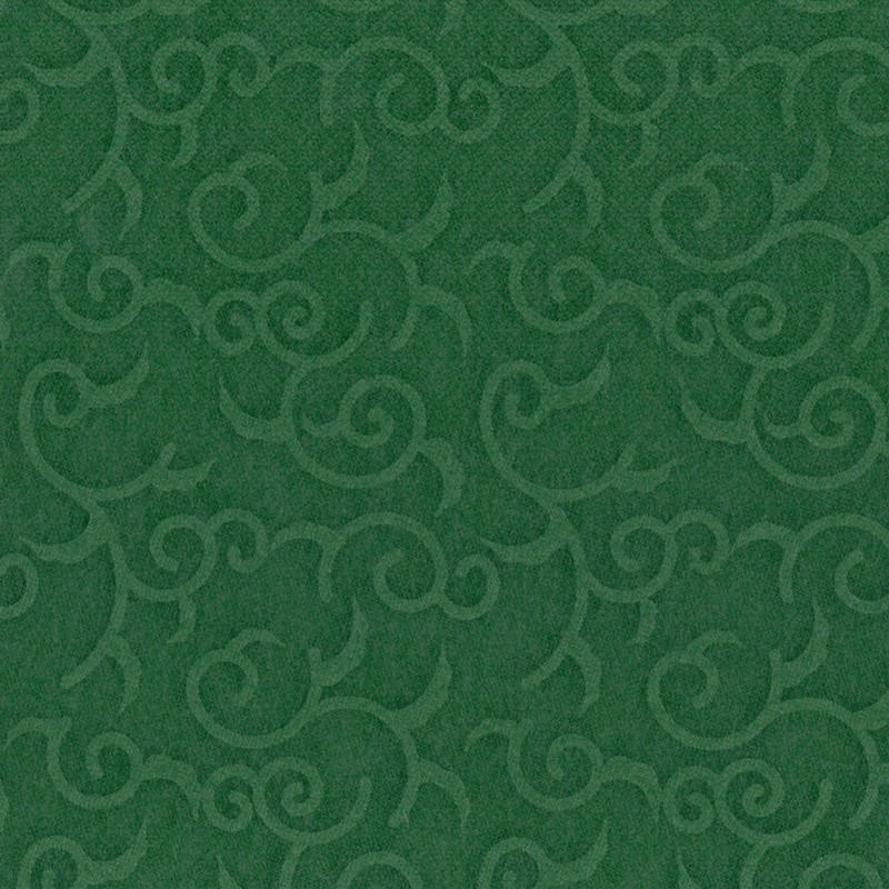 Papstar, Royal Collection #84884 Napkins 1/4 Fold 40 cm x
