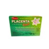 Renew Placenta Herbal Beauty Soap - 135g