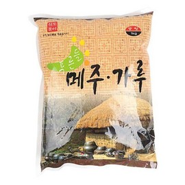OTMARTFOOD 1kg of domestic meju powder