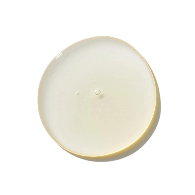 Deep Clean Shampoo 300 ml