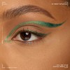 NYX PROFESSIONAL MAKEUP Epic Inky Stix Eyeliner, Mechanical Cream Gel