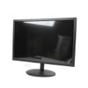 RustyVioum 19Inch Portable Digital LED Screen, Computer LED Monitor LED