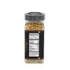 Trader Joe's 21 Seasoning Salute Spice Blend, 2.2 oz (62g)
