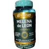Solanum Melena de Leon con L-Tirosina y vitaminas 450 mg.