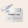 Skinrocell/StemFit PCL Buizel 150ml Mintsil Elasticity Lifting Gel / 스킨로셀/