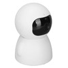 2K 3MP Smart Security Camera WIFI 360° Panoramic Night Vision