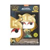 Funko Avatar: The Last Airbender Suki Pop! Pin Figure, 4