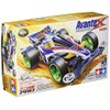 Tamiya 18616 Mini 4WD PRO Series No. 16 Avante X