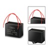 CBB61 450V AC 4UF 50/60HZ ANGEEK Starter Capacitor, AC Motor