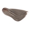1/4 Doll Wig for 7 To 8in Doll Soft High