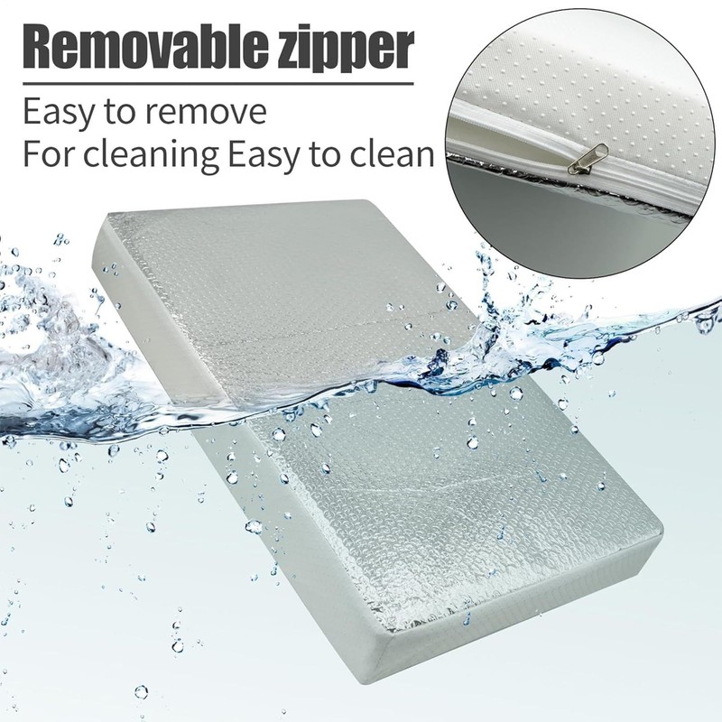 Rv Vent Covers For Roof - Insulated Waterproof RV Window