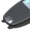 Translation Pen 134 Language Touchscreen WiFi Bluetooth Online Offline Voice