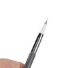 Automatic Watch Lubricant Oiler Watch Repair Oil Pin Pen Tool