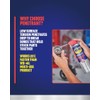 WD-40 Specialist Fast Release Penetrant 300 g