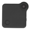 Industrial Camera Wireless WiFi Remote Control 8MP 140° Wide Angle
