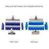 aqxreight - Paintless Glue Puller Tabs Auto Car Dent Repair