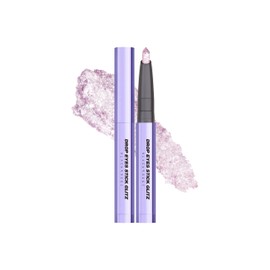 BLACKROUGE Drop Eyes Stick Glitz 0.02 oz (0.7 g) (D05 Aurora)
