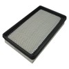 Pentius PAB9948 UltraFLOW Air Filter