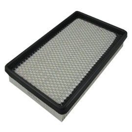 Pentius PAB9948 UltraFLOW Air Filter