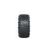 Duro Desert/X-Country 4 Ply 20-10.00-8 HF244 ATV Tire
