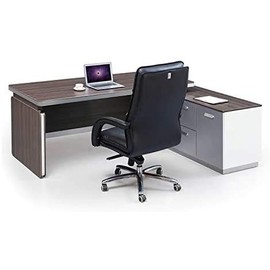 Edge Supply Dove Gray 5/8 in x 25 ft Center Barb Tee Moulding T Molding Hobbyist Pack, Small Projects, Arcade Machines and Tables