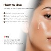 SOME BY MI Super Matcha Pore Tightening Serum - 1.69Oz,