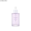 CHICHO Cornflower Brightening Serum 50ml