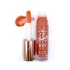 09 Golden Hour Gloss Thirsty Pout Hi-Shine Lip Gloss italia