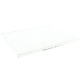 Vemo VEMO Filter, interior air V40 – 30 – Gufo 1