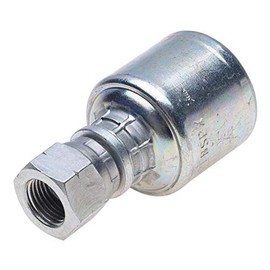 Gates G25830-0608 Coupling