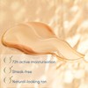 Dove DermaSpa Summer Revived Fair To Medium Skin Body Lotion