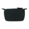 VALENTINO Olmo Foresta Soft Cosmetic Case, Foresta