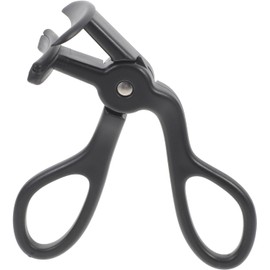 PLAFOPE Rizador De Pestañas Manual Enchinador De Pestañas Clip Para Rizar Herramienta De Maquillaje De Ojos Para Cortas Y Largas 3.93X3.03X1.37In 1 Pieza