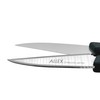 Alex (ALLEX) Thread Cutting Scissors Length Blade 15142