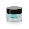 Mary Kay Indulge Soothing Eye Gel