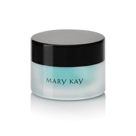 Mary Kay Indulge Soothing Eye Gel