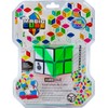Toy Jam - Cubrick 2X2 - Cubo 2X2 - Uso