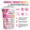 Creatina Monohidratada Micronizada Electrolitos Magnesio Potasio Vitaminas Agua Coco Creatine
