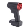Air Blower Super Fan Cordless Handheld High Speed Super Jet